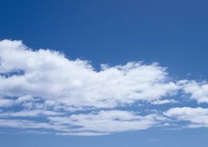 浜松市中央区高林に位置する【富士葬祭 高林】｜家族葬・火葬場・安心の葬儀サービス