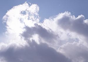 静岡焼津市における家族葬専門の斎場「家族葬のタクセル東小川」の特徴と魅力