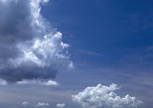 富士市厚原の家族葬・一般葬に最適な葬儀場【富士葬祭 富士鷹岡】の特徴と魅力