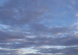 静岡県の葬儀・家族葬・火葬を低価格で高品質に実現する【家族葬のタクセル】静岡市・浜松市・富士市など各地に展開