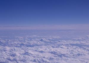 静岡市の安心・信頼の葬儀場【富士葬祭 材木町】の特徴とサービス内容詳細ガイド