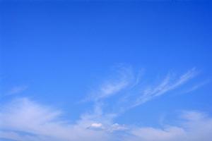 静岡県富士市の家族葬専門斎場｜家族葬のタクセル天間の詳細情報と特徴