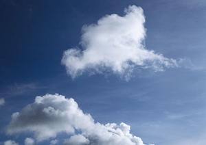 磐田市見付の家族葬に最適な葬儀場【富士葬祭 富士見台】の全て