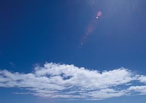 浜松市の信頼と実績を誇る家族葬・一般葬対応の葬儀場【富士葬祭 三方原】の特徴と店舗詳細