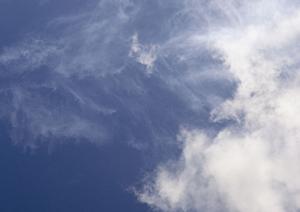 静岡県焼津市における家族葬と小規模葬儀に最適な富士葬祭 焼津中央の魅力と概要