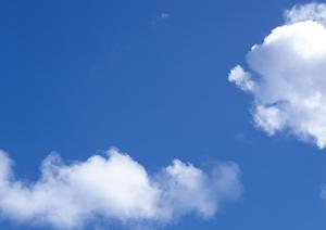 静岡市清水区の家族葬専門斎場【家族葬のタクセル上原】の特徴とサービス内容解説