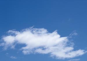 静岡県浜松市に位置する家族葬のタクセル領家｜安心価格と充実のサービスを誇る家族葬ホール