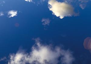 403 Forbiddenエラーについての解説とその対処法