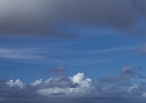 栃木県那須塩原市にある【さがみ典礼 西那須野】の葬儀サービスと特徴｜安心の家族葬・一般葬を提供