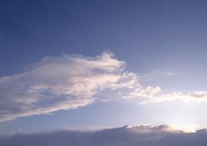 栃木県佐野市で信頼の葬儀サービスを提供する「さがみ典礼 佐野」について徹底解説