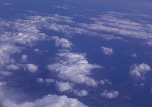 家族葬に最適な栃木県那須塩原市の【公式】家族葬のタクセル新緑町：安心・低価格で叶える温かい葬儀プラン